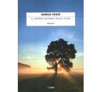 Il senso ultimo delle cose