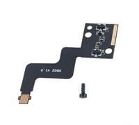 Il sensore a filamento per BambuLab P2S consente un rilevamento affidabile durante le sequenze di alimentazione e ritrazione del filamento bidirezionale