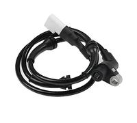 Il sensore ABS anteriore 96FB2B372CD 96FB-2B372-CD è adatto for 96FB2B372CC 1E0043711 GBS1602 SS20059