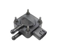 Il sensore della differenza di pressione di scarico è adatto for la pompa for vuoto del motore 2.2TDI 2007-2012 R2AX182B5