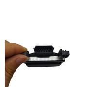 Il Sensore di Distanza Dell'Oggetto Posteriore OEM 85158823 È Un Modulo di Controllo della velocità di Crociera Adattivo Adatto