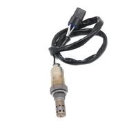Il sensore di ossigeno AZD0101-BA002 è adatto per Triumph Tiger 800 per Kawasaki J300-