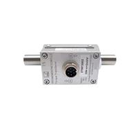 Il sensore T5/20NM può misurare il valore nominale in qualsiasi direzione di rotazione(T5-100NM)