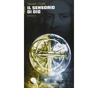 Il sensorio di Dio