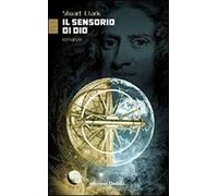 Il sensorio di Dio
