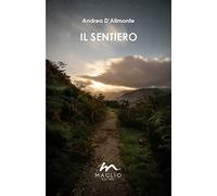 Il sentiero