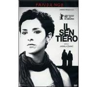 Il Sentiero – CG Entertainment