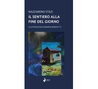 Il sentiero alla fine del giorno