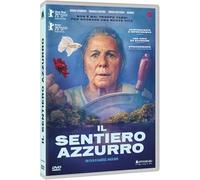 Il Sentiero Azzurro