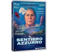 Il Sentiero Azzurro