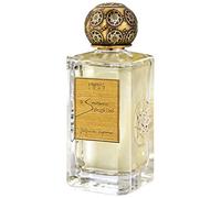 NOBILE 1942 IL SENTIERO DEGLI DEI FRAGRANZA SUPREMA 75ML SPRAY EAU DE PARFUM