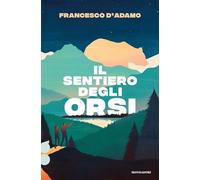 Il sentiero degli orsi