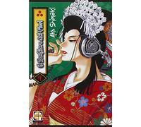 Il sentiero dei fiori (Vol. 4)