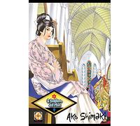 Il sentiero dei fiori (Vol. 9)