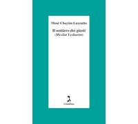 Il sentiero dei giusti (Mesilat Yesharim)