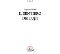 Il sentiero dei lupi