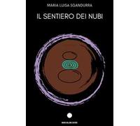 Il sentiero dei Nubi