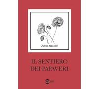 Il sentiero dei papaveri