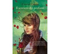 Il sentiero dei profumi