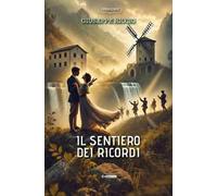 Il sentiero dei ricordi