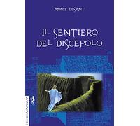 Il sentiero del discepolo