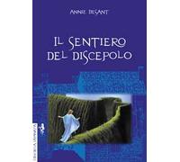 Il sentiero del discepolo