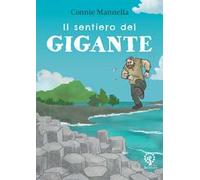 Il sentiero del gigante