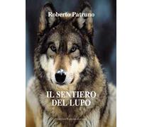 Il sentiero del lupo