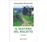 Il sentiero del riscatto