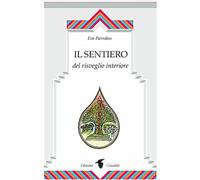 Il sentiero del risveglio interiore