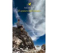 Il sentiero del ritorno