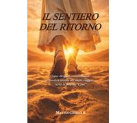 Il Sentiero del Ritorno