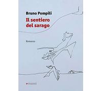 Il sentiero del sarago