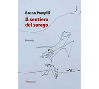 Il sentiero del sarago