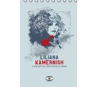 Il sentiero del tempo mitiga le anime