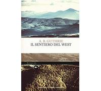 Il sentiero del West