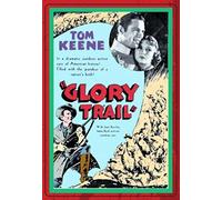 Il sentiero della gloria