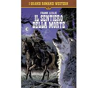 Il sentiero della morte