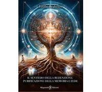 Il sentiero della redenzione: purificazione della memoria e fede