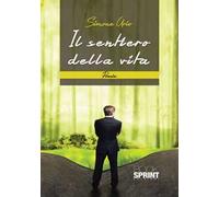 Il sentiero della vita