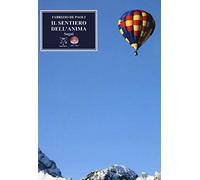 Il sentiero dell'anima. Sogni