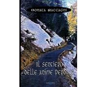 Il sentiero delle anime perdute: 2