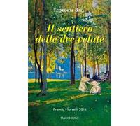 Il sentiero delle dee velate