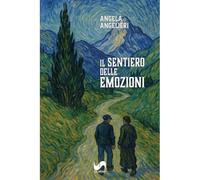 Il sentiero delle emozioni