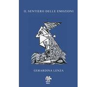 Il sentiero delle emozioni