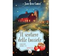 Il Sentiero delle Lucciole