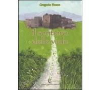 Il sentiero delle viole