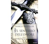 Il sentiero dell'onore