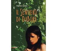 Il sentiero di Daboka