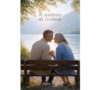 IL SENTIERO DI EVELINA